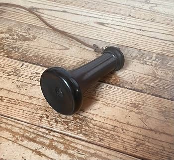 黒電話 昭和電話　東京電気　ダイヤル　昭和レトロ ビンテージ　戦前　大正　古道具 黒電話 昭和電話 東京電気 ダイヤル 昭和レトロ ビンテージ 戦前